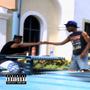 2faded (feat. Atom Black) [Explicit]