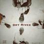 Dry river