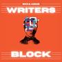 Writers Block (feat. Pri-D)