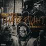 That's right (feat. LIl Wayne & ThAquarius) [Explicit]