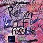 Return If Possible (Explicit)