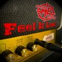 Feel It Loud (Single)
