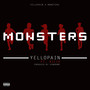 Monsters (Explicit)