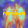 Feel Like Danny Phantom (Explicit)