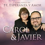 Canciones de Fe, Esperanza y Amor