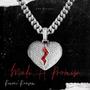 Made A Promise (Explicit)