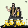 Jabu Jabu (Explicit)