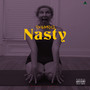 Nasty (Explicit)