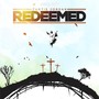 Redeemed