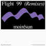 Flight 99 (moirésun Remix)