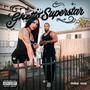 Ghetto Superstar (feat. AC3Beats) [Explicit]