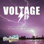 Voltage EP