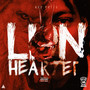 Lion Hearted (Explicit)