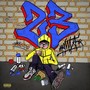 23 (Explicit)