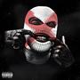 Seen You (Explicit)