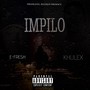 Impilo (Explicit)