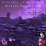 Bizarre Devastation (feat. SuperLarryDiego)