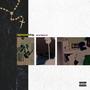 Vacant Tapes Vol. III (Explicit)