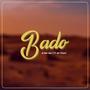 Bado (feat. Mr Finest)