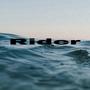 Rider (Explicit)