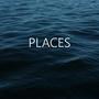 Places