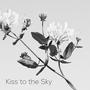 Kiss to the Sky