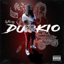 Durkio (Explicit)