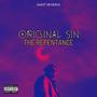 Original Sin (The Repentance) [Explicit]