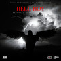 Hell Boy (Explicit)