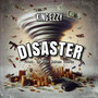 Disaster (Radio)