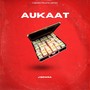 Aukaat