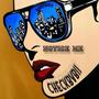 Notice Me (feat. CHECKBABII) [Remix] [Explicit]