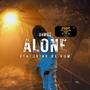 Dawgz Alone (feat. Ox RDM) [Explicit]