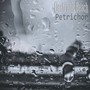 Petrichor