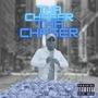 Tha Chaser Tha Chaser (Explicit)