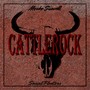 CATTLEROCK