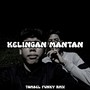 Kelingan Mantan