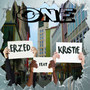 One (feat. Kristie)