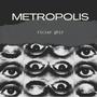 METROPOLIS