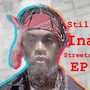 Still ina Streets (Explicit)