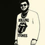 Rolling Stones (Explicit)