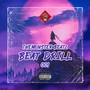 Beat de Drill 001 (Explicit)