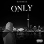 Only (Explicit)