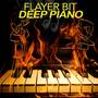 Deep Piano