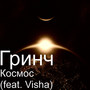 Космос (feat. Visha)