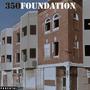 350 Foundation (Explicit)