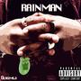 Rain Man (Explicit)