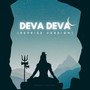 Deva Deva ((Reprise Version))