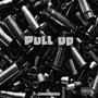 PULL UP (Explicit)