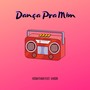 Dança pra Mim (Explicit)